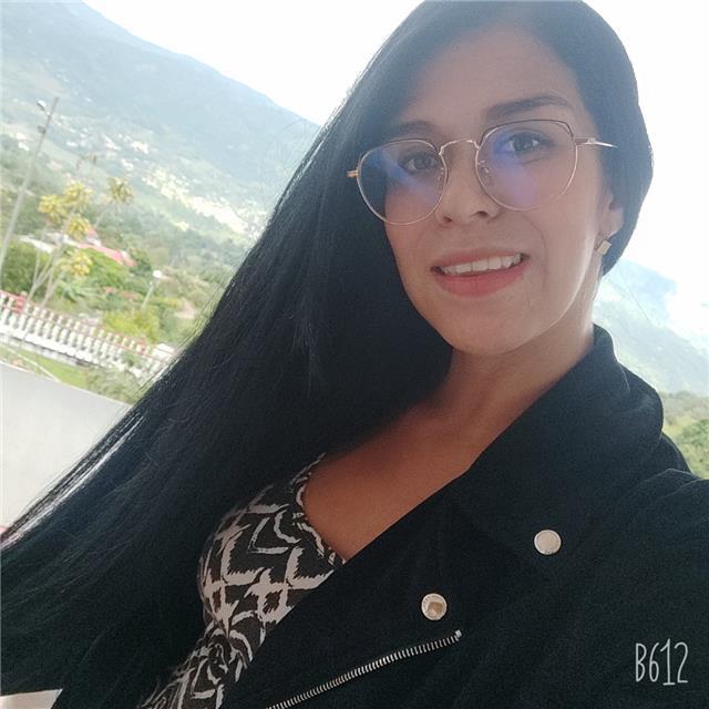 Licenciada en educación especial