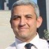 Laureato in Ing. Meccanica impartisce lezioni On-Line di Matematica, Fisica, Disegno Tecnico (SOLIDWORKS), Meccanica e Sistemi&Automazione