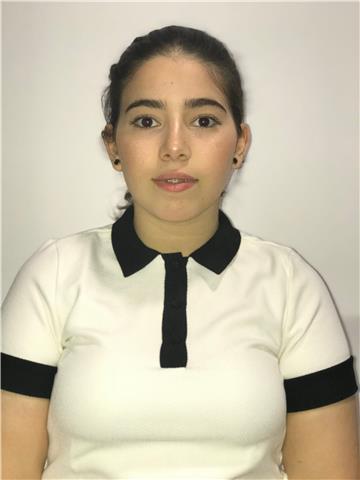 Doy clases particulares de inglés de E.S.O y Bachillerato