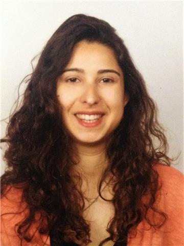 Aiuto compiti scuole superiori a milano (anche per ragazzi con dsa)