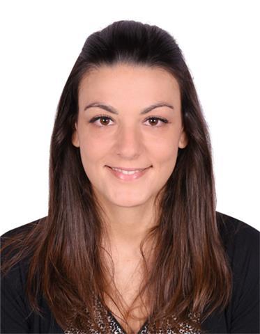 Doy clase de italiano para principiantes