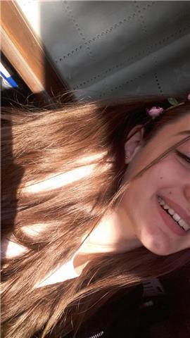 terza superiore liceo Carlo Sigonio