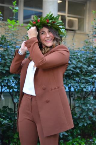 Lezioni private di matematica