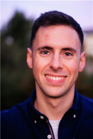 Cursos de inglés para adultos - uribarri