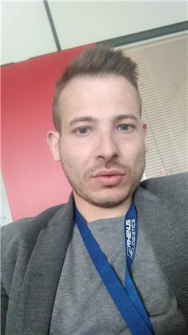 Laureato in economia con ottima conoscenza della lingua inglese impartisce lezioni private