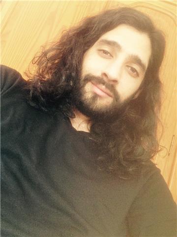 Manualidades, pintura, dibujo, decoración