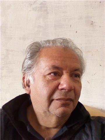 Roberto