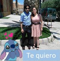 De momento ninguna pero me gustaria ayudar a chicos o chicas