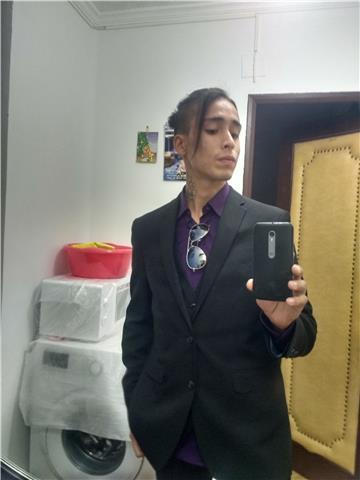 Clases de cocina peruana demostrativas