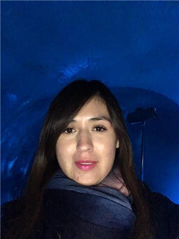 Clases particulares para niños