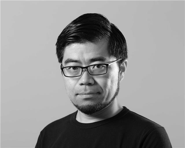 Satoru