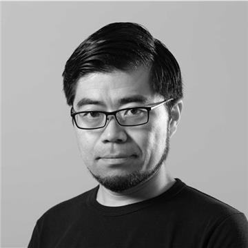 Satoru