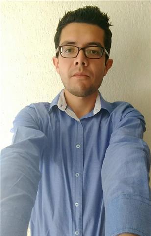 teacher
