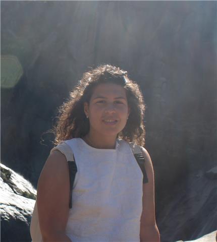 Deberes y refuerzo divertido con juegos