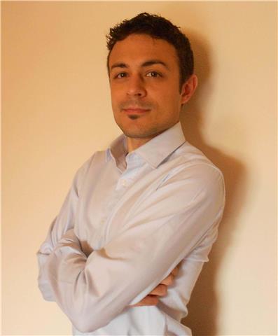 Clases particulares de marketing digital (sem, redes sociales, plan de marketing digital, wordpress)