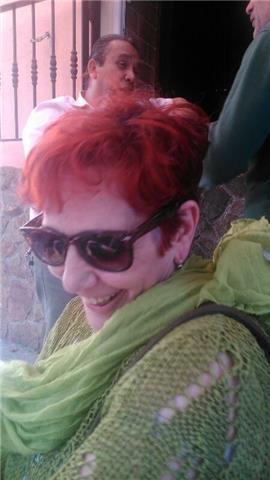 Clases de inglés individuales. apoyo refuerzo escolar personalizado