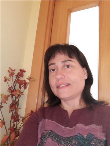 Inglés i refuerzo curs escolar i vacances