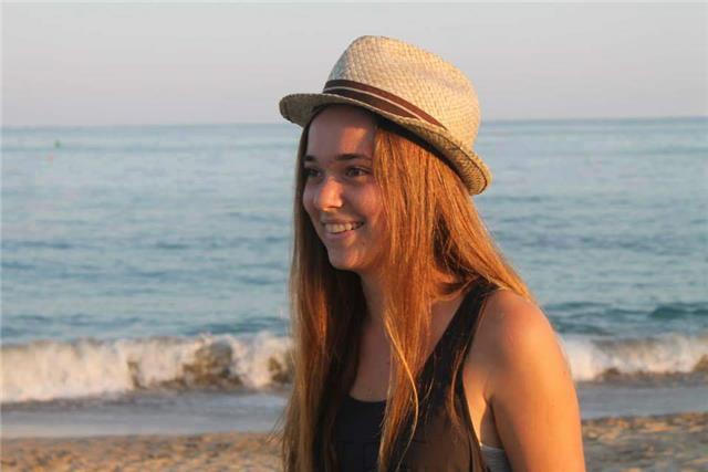 Clases particulares de inglés