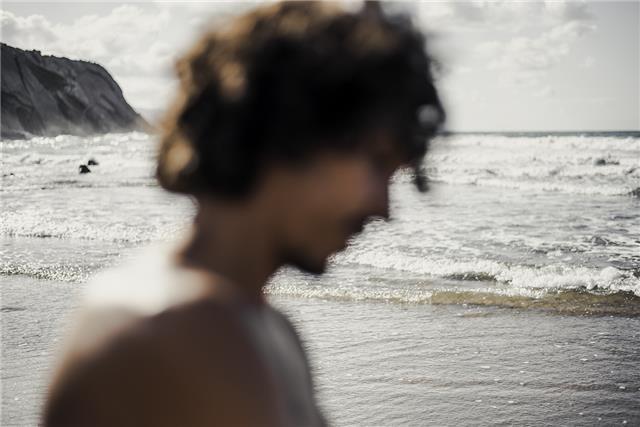 Profesor para principiantes