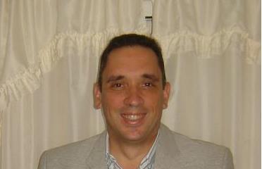 Alejandro Augusto