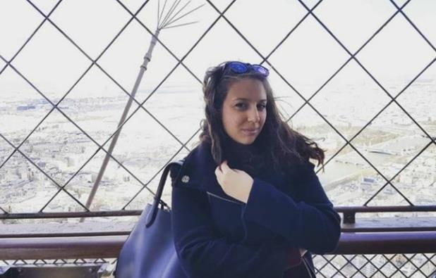 Insegnante con doppio diploma francese con esperienza in ripetizioni private