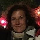 madrelingua inglese on-line