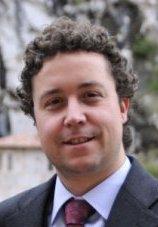 Clases de fisica y matemáticas eso y bachillerato (alcorcon y alred.) - ing. de caminos