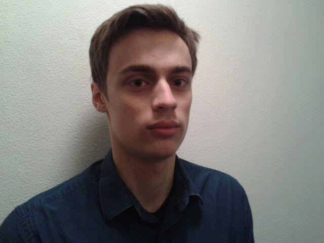 Física y química y matemáticas para toda la e.s.o. y bachiller