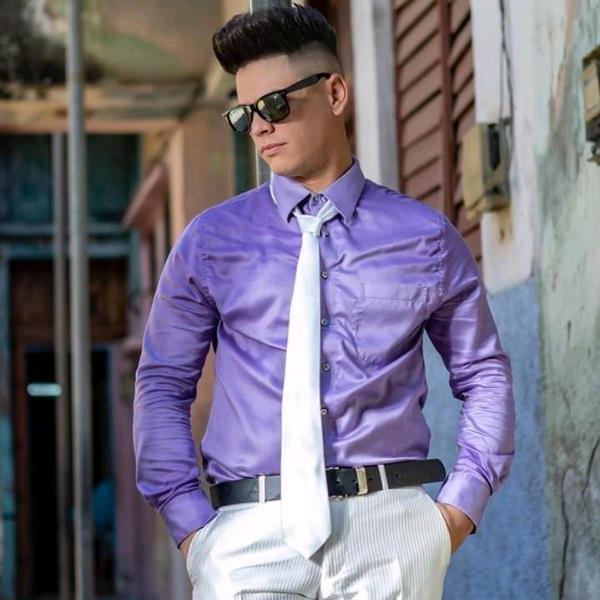 Profesor de artes plásticas ofrece sus servicios para aprender el arte del dibujo y la pintura de obras de artes, desde cero, paso a paso