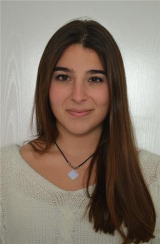 Mis clases van destinadas a el alumnado de infantil, primaria y educación especial, ya que soy maestra PT, me dedico a ello y ¡me encanta mi profesión!