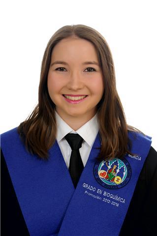 Clases particulares de primaria, eso, y bachiller