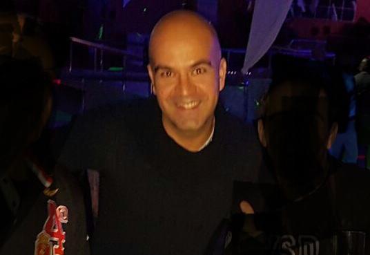Doy clases de matemáticas desde nivel básico hasta nivel de ingeniería. Soy ingeniero en Telecomunicación