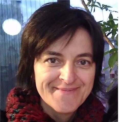 Classes alemany (particulars i empreses)