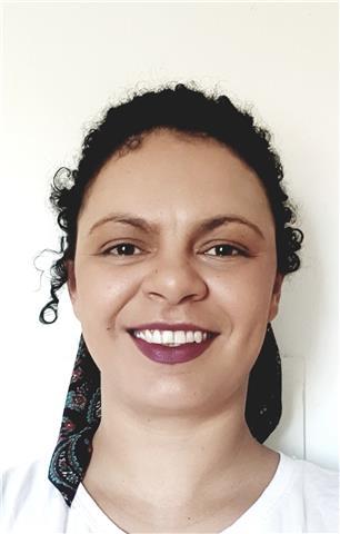Profesora de portugués y castellano nativo, para niños y adultos