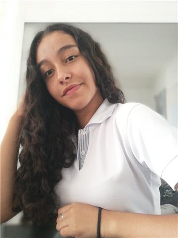Profesora de lengua castellana