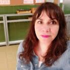 Clases de piano, lenguaje musical, , iniciación musical, todos los niveles, presencial/online, individual/grupos en madrid capital