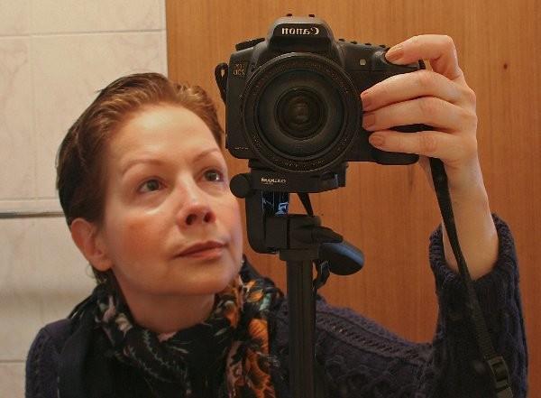 Specialist in marketing. c1 business higher. business english. presentations