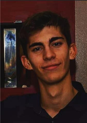 Studente di ingegneria, offre ripetizioni per tutte le materie a stampo scientifico