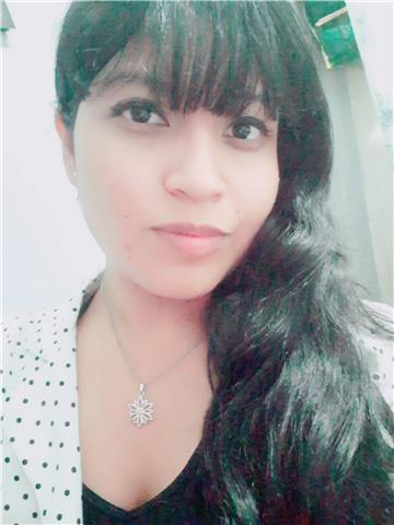 Doy clases particulares de matematicas, biologia, quimica y fisica porque me gusta enseñar y a ayudar a la gente que ll necesita