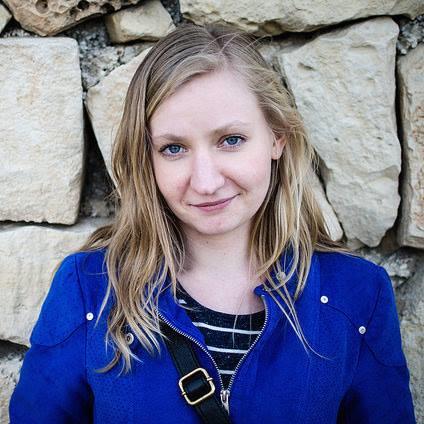 Clases de inglés amenas y eficaces