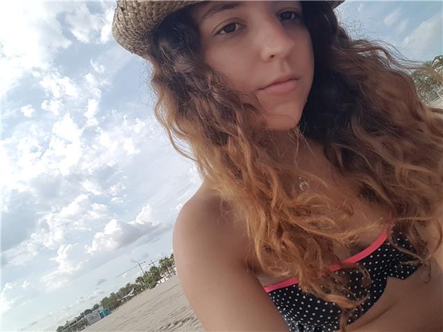 Clases particulares hasta bachillerato