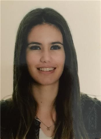 Psicóloga jurídica da clases de cualquier materia de ciencias en valencia