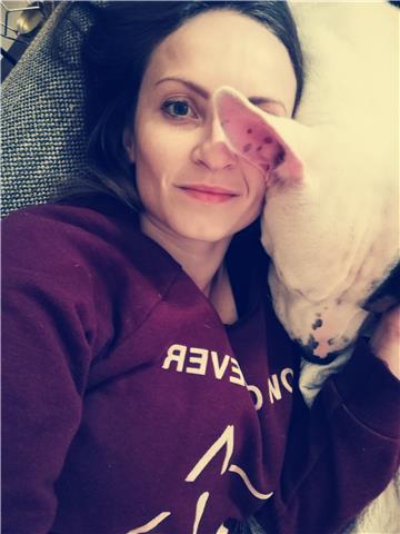 Laurea triennale. aiuto compiti, lezioni e organizzazione dei metodi di studio