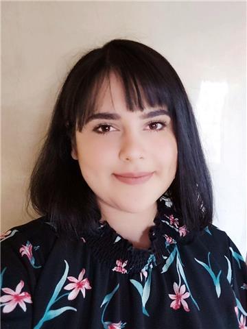 Recién titulada de la Licenciatura en Física. Ofrezco asesorías virtuales de Física y Matemáticas