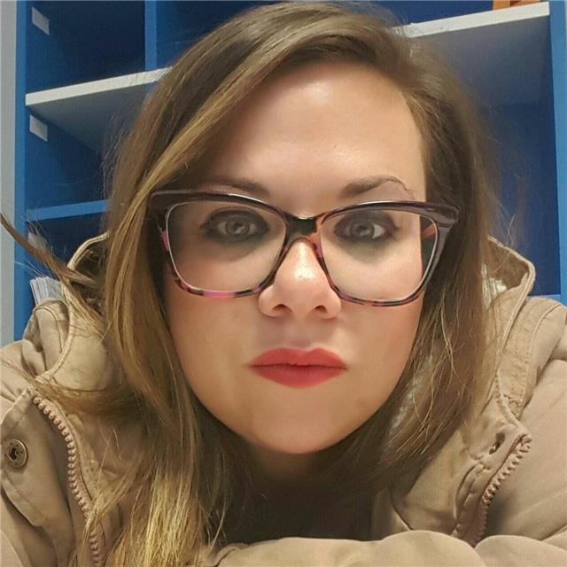 Laurea di primo livello in Lettere Moderne