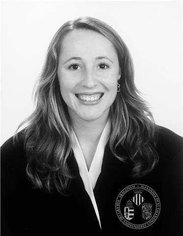 Doy clases de repaso de castellano, latín, valenciano