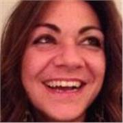 Laureate in sceinze dell'educazione ,con esperienza pluriennale nella scuola ,offro aiuto a chi ne ha bisogno