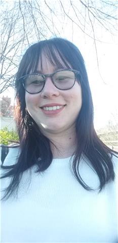 Doy clases particulares de matemáticas y ayudo con la realización de los deberes