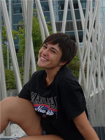 Clases particulares inglés y refuerzo en otras materias