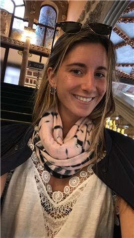 Refuerzo académico de biología, literatura, filosofía, historia, geografía y formación en técnicas, organización y planificación del estudio